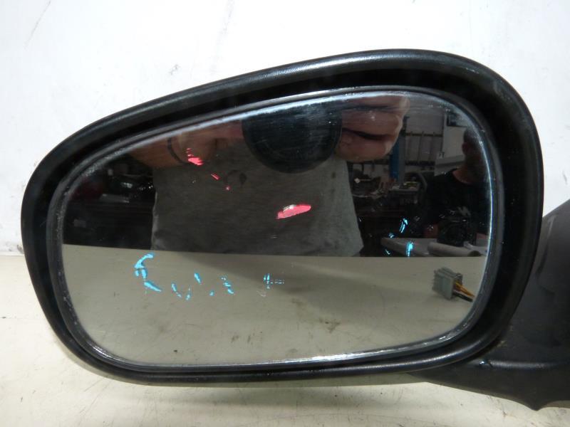 Retrovisor izquierdo ROVER 400 2 Gasolina - 1