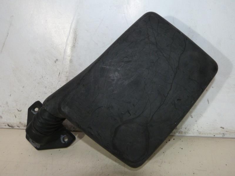 Specchietto retrovisore sinistro FIAT FIORINO 2 PHASE 1 Gasolina - 1
