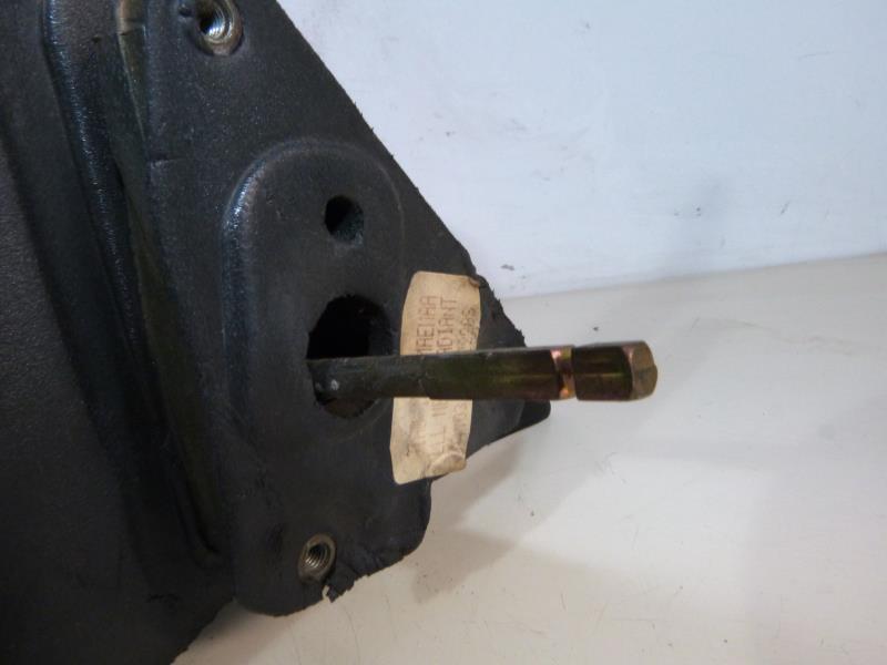 Retrovisor izquierdo FORD ESCORT 5 PHASE 1 Diésel - 1