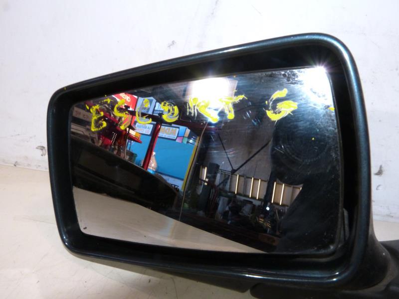 Retrovisor izquierdo FORD ESCORT 5 PHASE 1 Diésel - 1