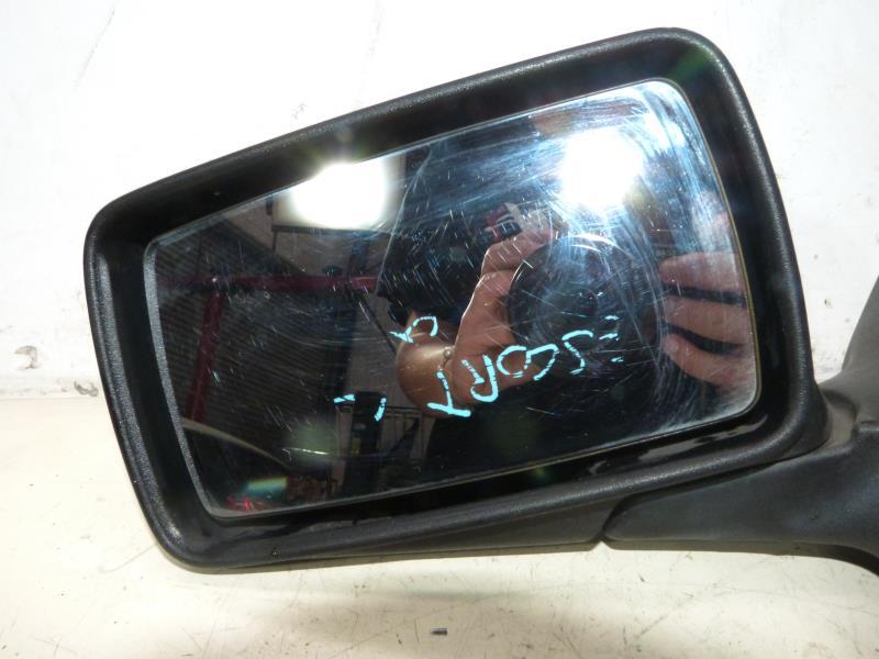 Retrovisor izquierdo FORD ESCORT 5 PHASE 1 Diésel - 1