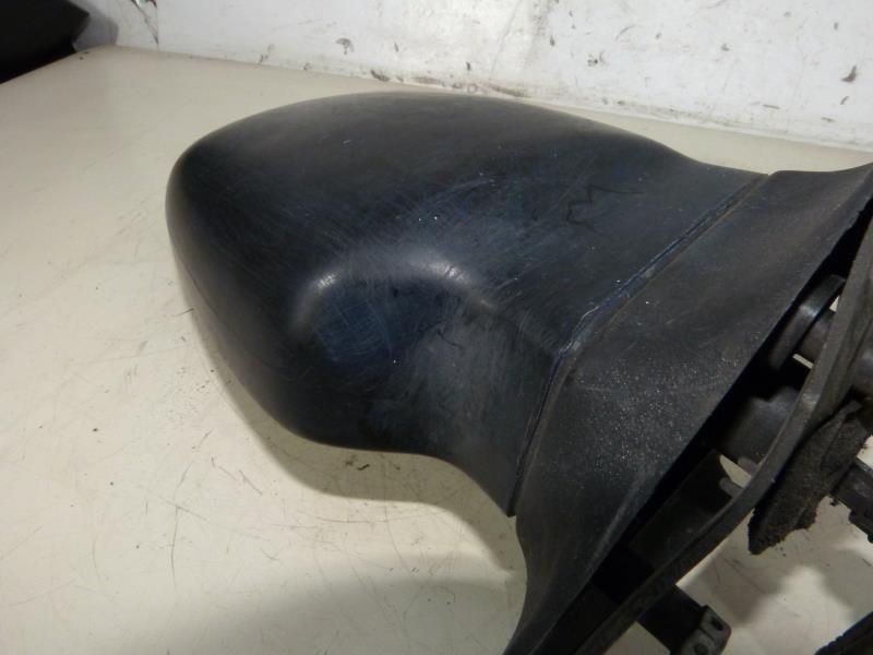Retrovisor izquierdo FORD ESCORT 5 PHASE 2 Gasolina - 1