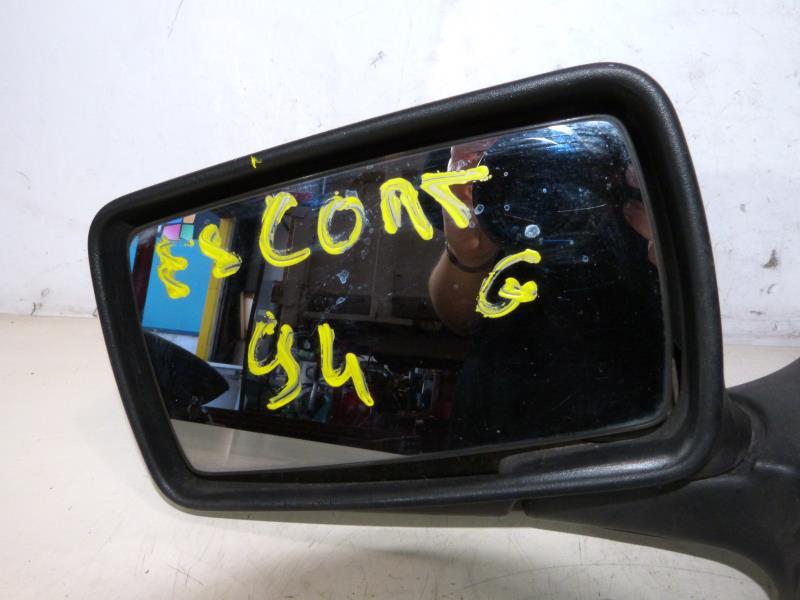 Retrovisor izquierdo FORD ESCORT 5 PHASE 2 Gasolina - 1