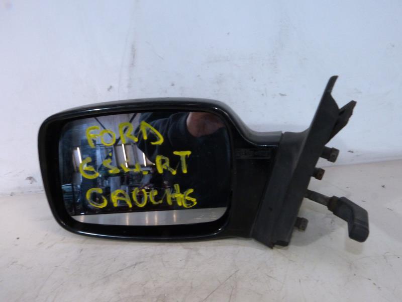 Retrovisor izquierdo FORD ESCORT 5 PHASE 2 Diésel - 1