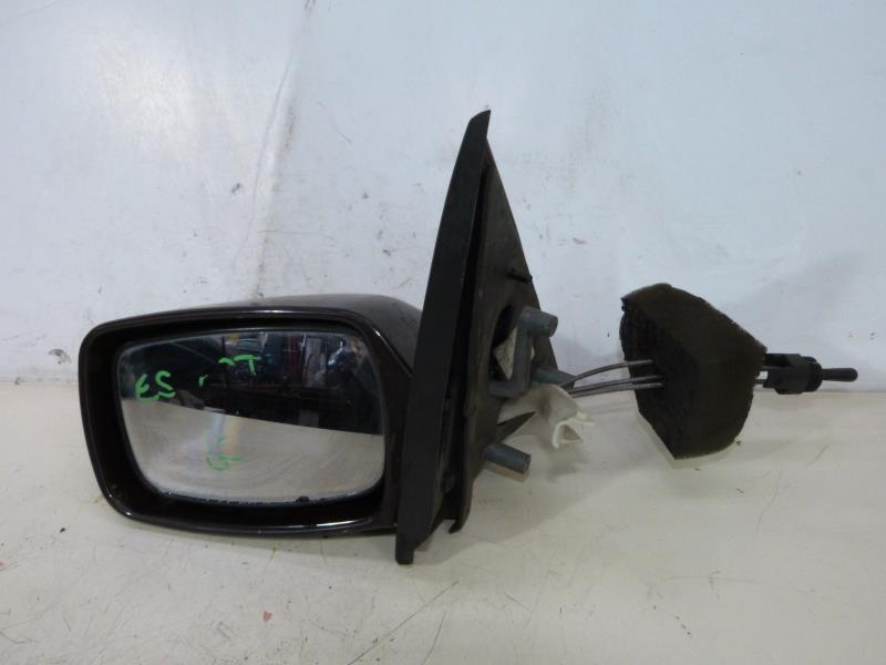 Specchietto retrovisore sinistro FORD ESCORT 6 Gasolina - 1