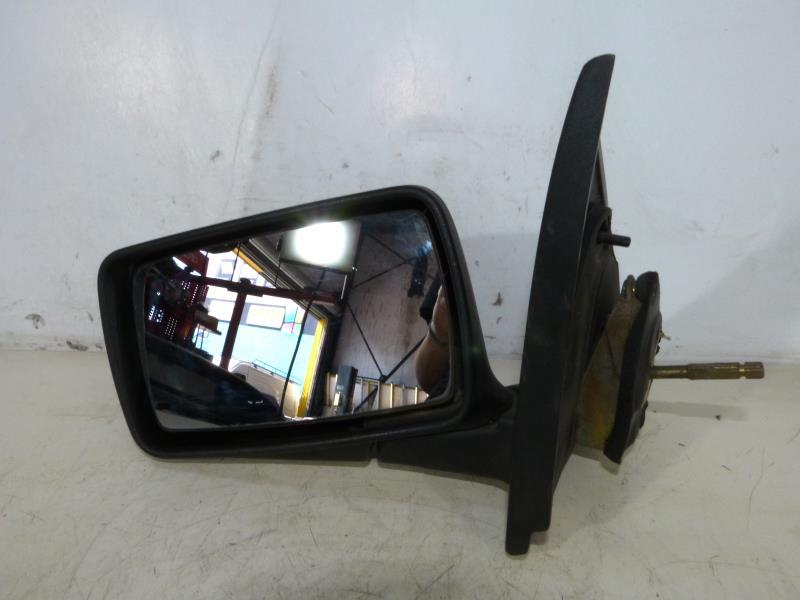 Retrovisor izquierdo FORD ESCORT 6 Diésel - 1
