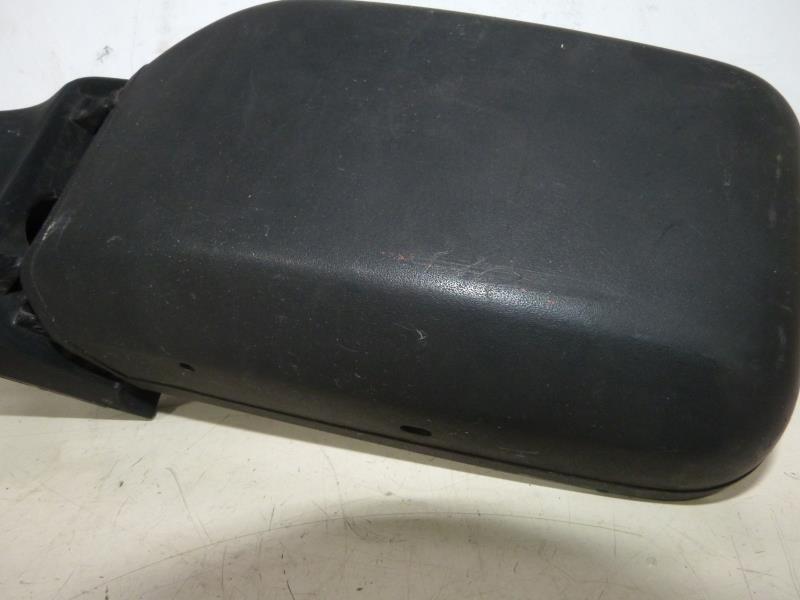 Retroviseur gauche FORD GRANADA 2 Essence - 1