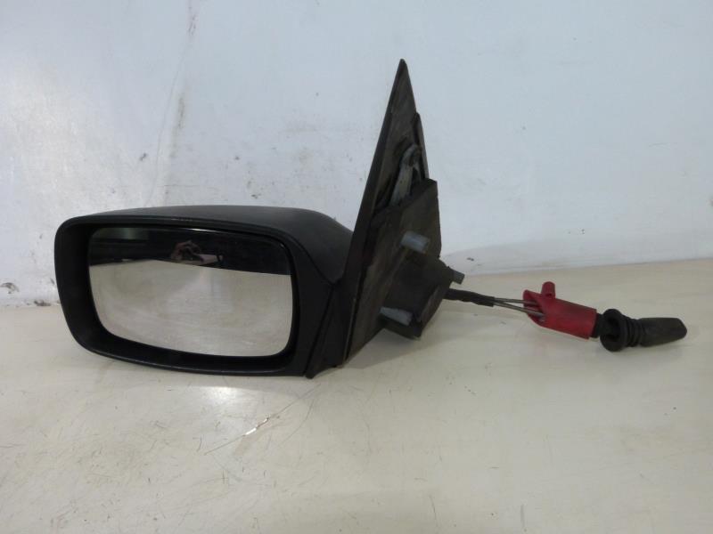 Specchietto retrovisore sinistro FORD MONDEO 1 PHASE 1 Diésel - 1