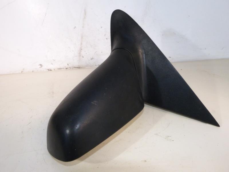 Specchietto retrovisore sinistro FORD MONDEO 1 PHASE 1 BREAK Diésel - 1