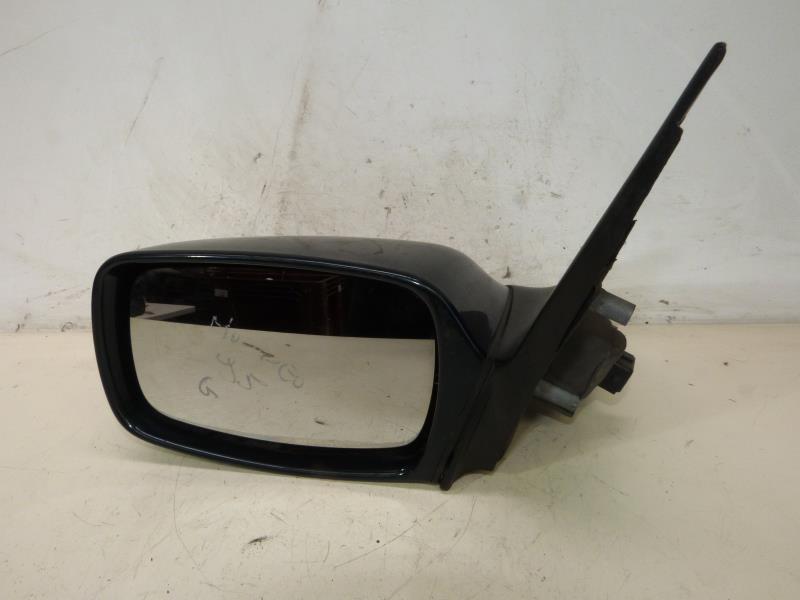 Retrovisor izquierdo FORD MONDEO 1 PHASE 1 Diésel - 1