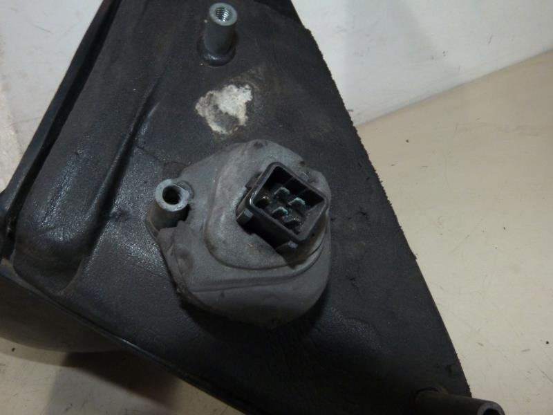 Specchietto retrovisore sinistro FORD MONDEO 1 PHASE 1 Diésel - 1