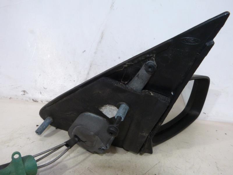 Retrovisor izquierdo FORD MONDEO 1 PHASE 1 Diésel - 1