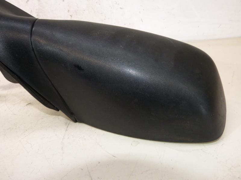 Specchietto retrovisore sinistro FORD MONDEO 1 PHASE 1  - 1