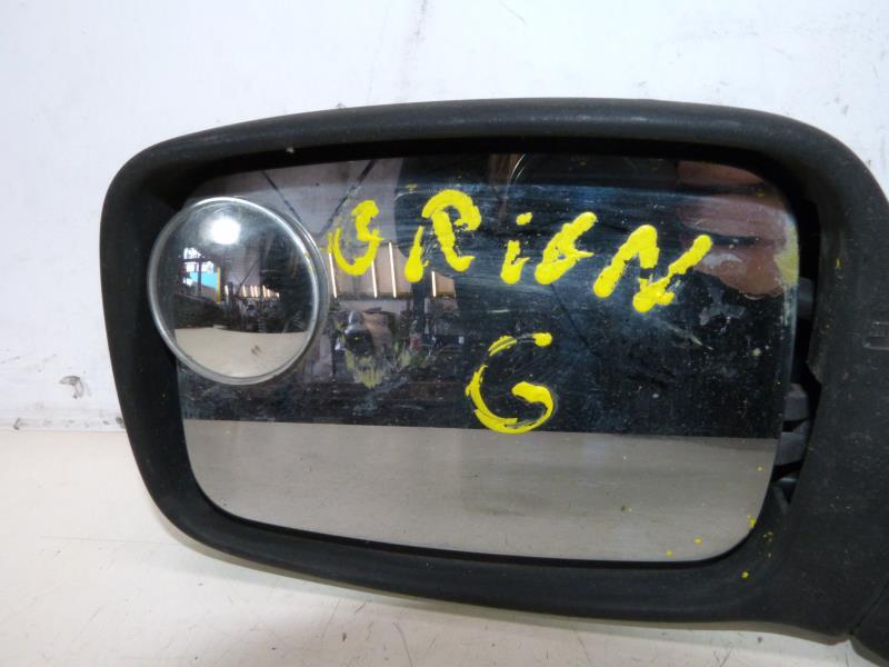 Specchietto retrovisore sinistro FORD ORION 1 PHASE 1 Diésel - 1
