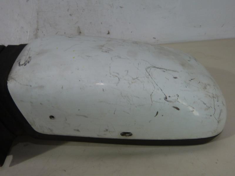 Retrovisor izquierdo FORD SIERRA PHASE 2 Gasolina - 1