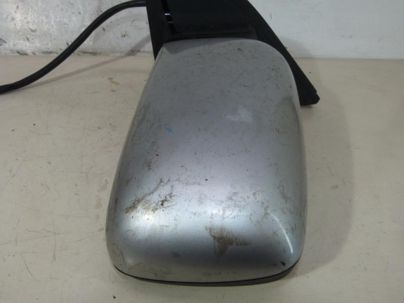 Retrovisor izquierdo FORD SIERRA PHASE 2 Gasolina - 1