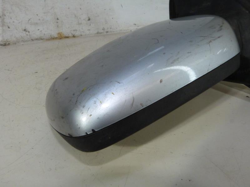 Retrovisor izquierdo FORD SIERRA PHASE 2 Gasolina - 1