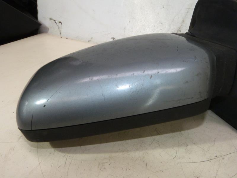 Retrovisor izquierdo FORD SIERRA PHASE 2 Gasolina - 1