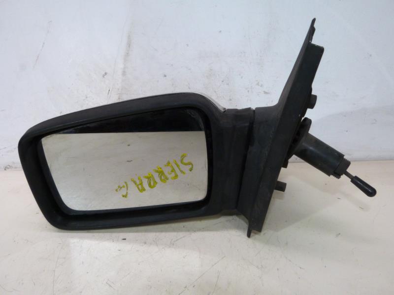 Retrovisor izquierdo FORD SIERRA PHASE 2 Gasolina - 1