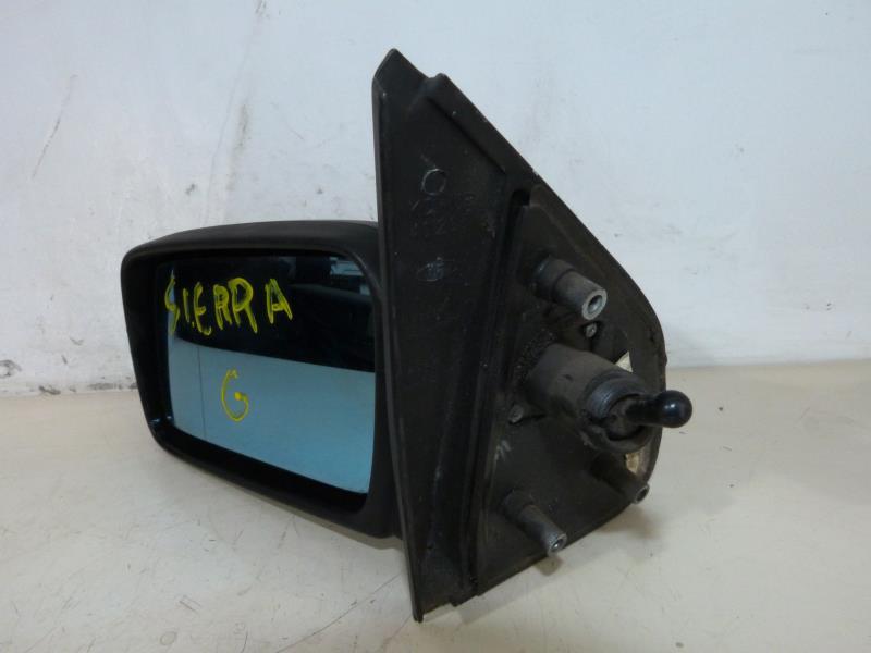 Specchietto retrovisore sinistro FORD SIERRA PHASE 2 Diésel - 1