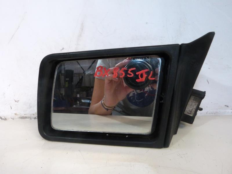 Retrovisor izquierdo OPEL CORSA A PHASE 2 Gasolina - 1
