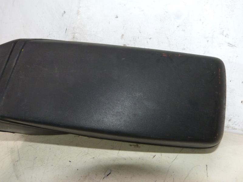 Retrovisor izquierdo ROVER 200 1  - 1