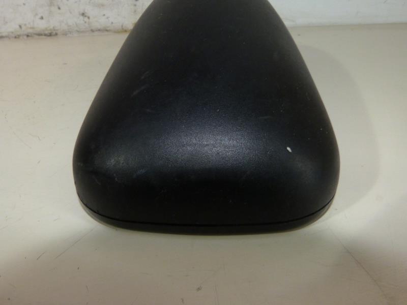 Retrovisor izquierdo ROVER 2000/3500 2  - 1