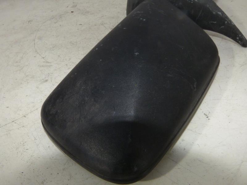 Retrovisor izquierdo ROVER METRO Gasolina - 1