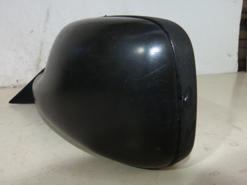 Specchietto retrovisore sinistro SEAT IBIZA 2 PHASE 2 Gasolina - 1