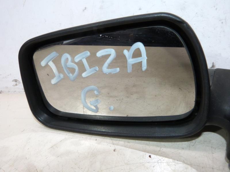 Specchietto retrovisore sinistro SEAT IBIZA 2 PHASE 2 Diésel - 1