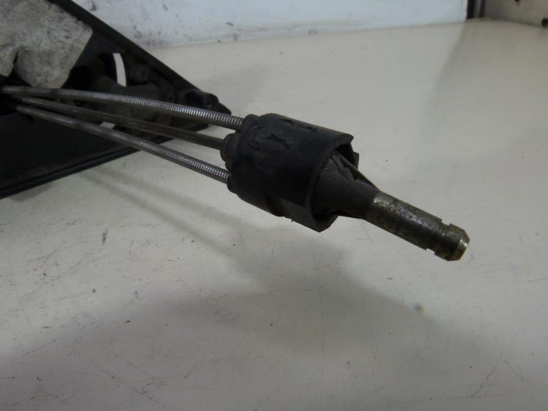 Specchietto retrovisore sinistro SEAT IBIZA 2 PHASE 3 Gasolina - 1