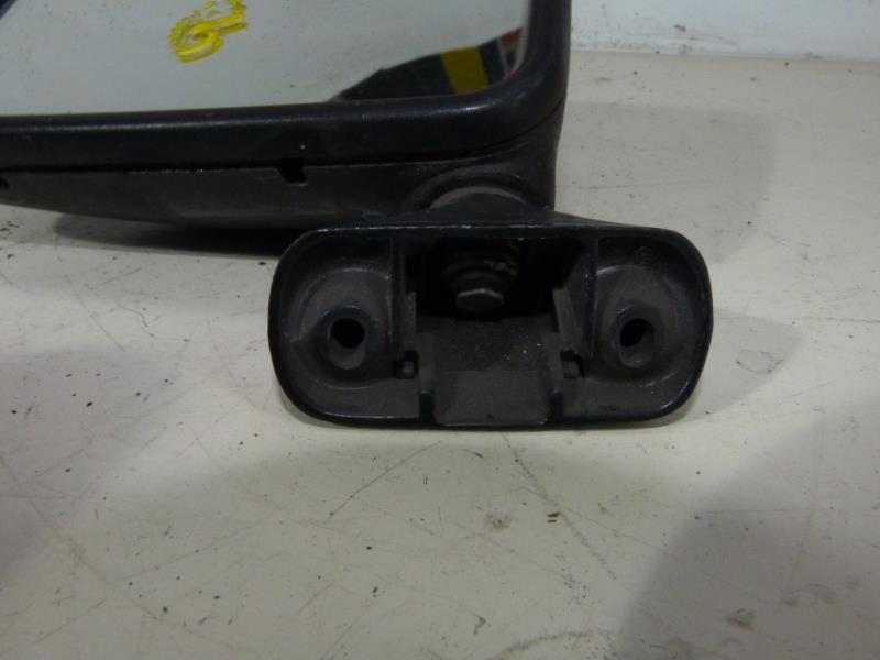 Specchietto retrovisore sinistro VOLKSWAGEN GOLF 1  - 1