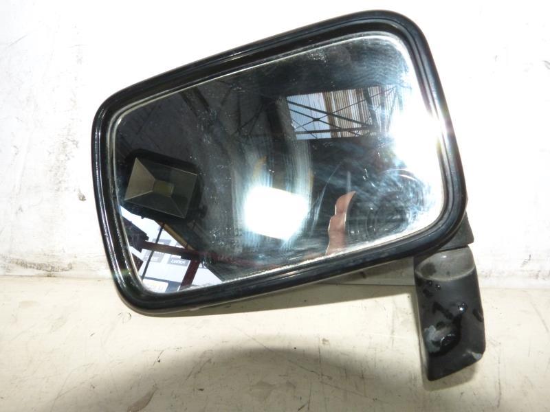Specchietto retrovisore sinistro VOLKSWAGEN GOLF 2 Diésel - 1