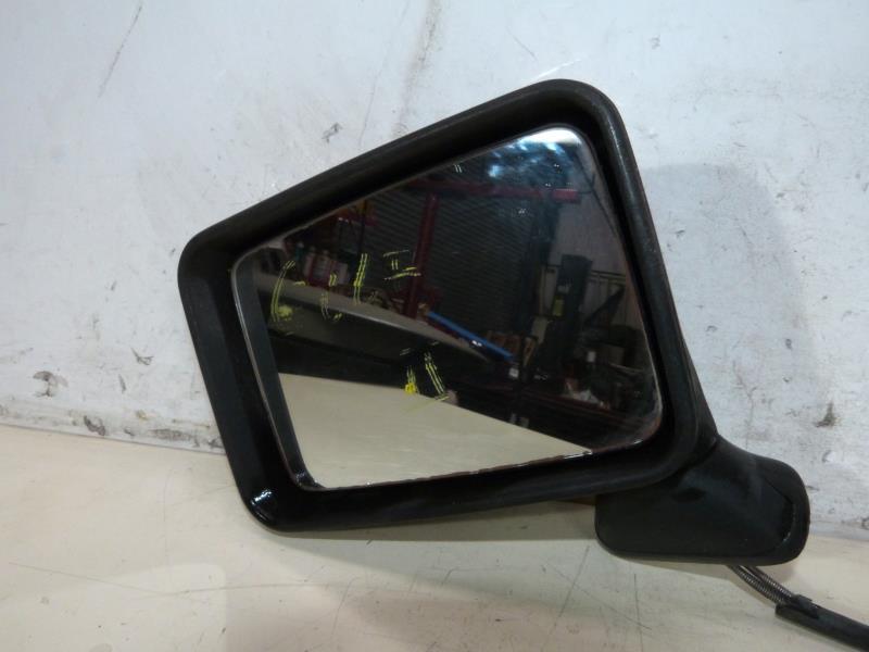 Specchietto retrovisore sinistro VOLKSWAGEN GOLF 2 Gasolina - 1