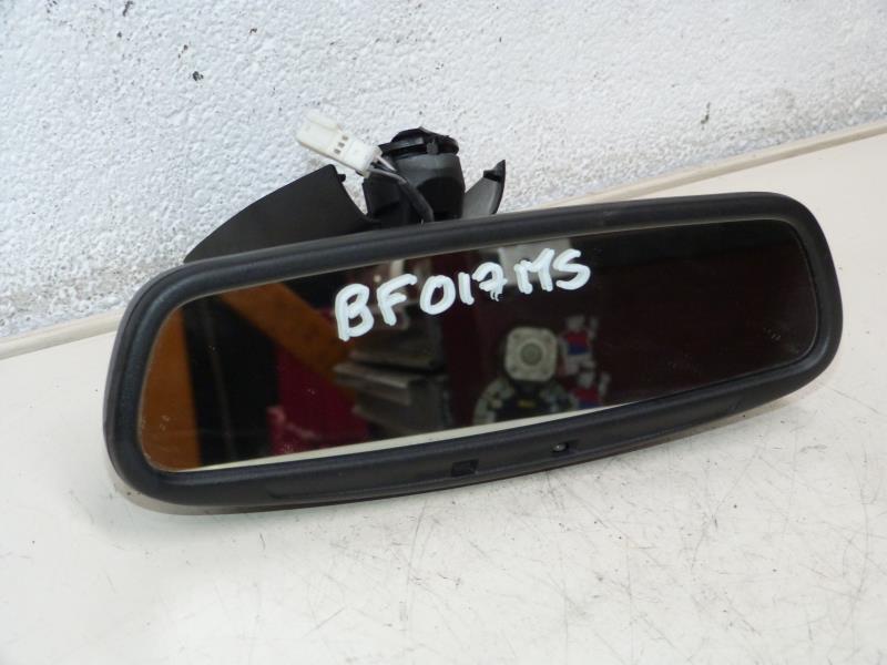 Specchietto retrovisore interno FORD FOCUS 2 PHASE 1 BREAK Diésel - 1