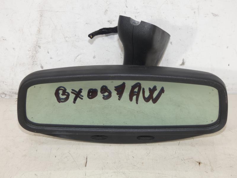 Retrovisor interior PEUGEOT 307 PHASE 2 Diésel - 1
