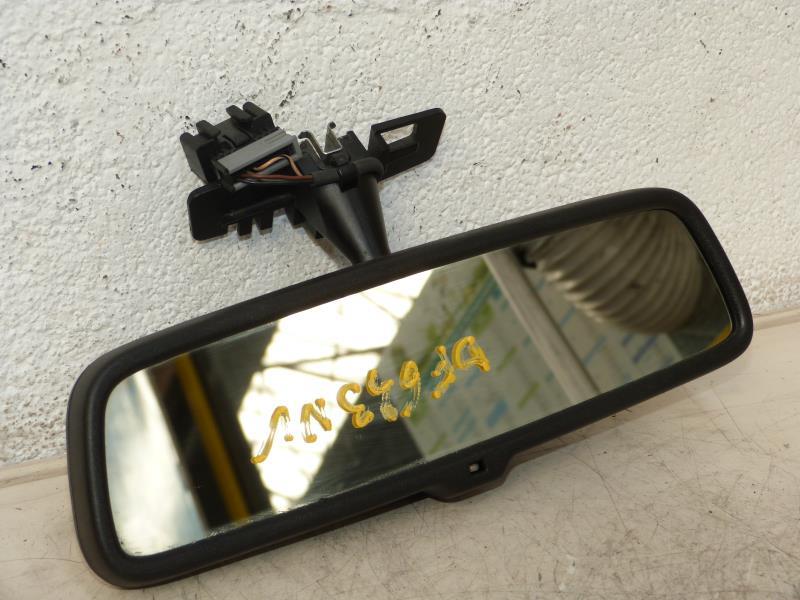 Specchietto retrovisore interno OPEL ASTRA G Diésel - 1