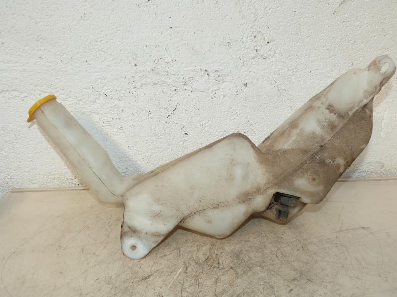 Vase de lave glace OPEL ASTRA G Diesel - 1