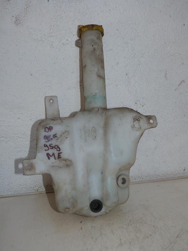 Vaschetta lavavetri FORD MONDEO 1 PHASE 2 BREAK Gasolina - 1
