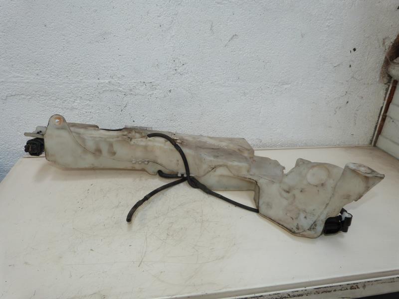 Vase de lave glace FORD FOCUS 2 PHASE 1 BREAK Diesel - 1