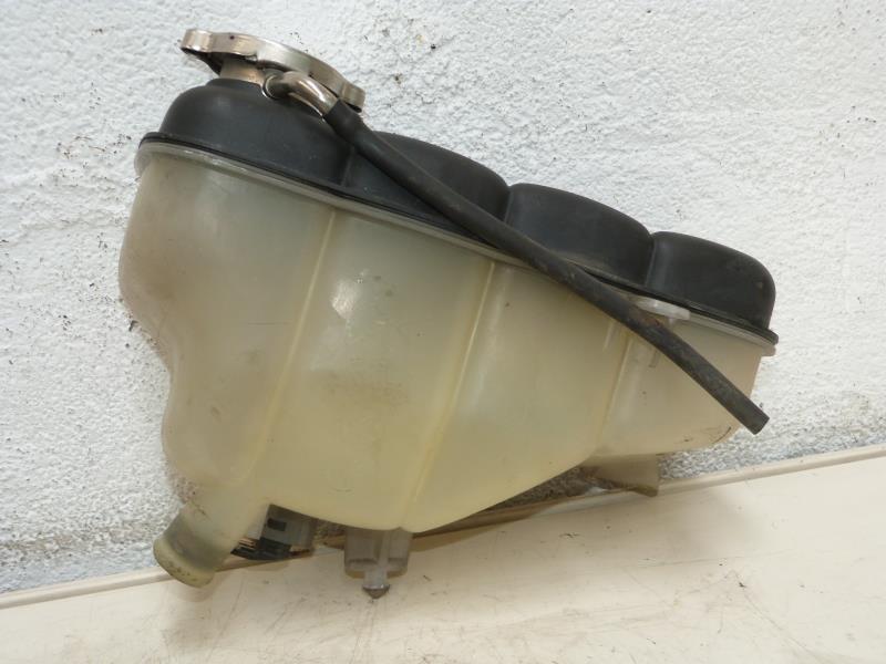 Vaso di espansione MERCEDES CLASSE C 202 PHASE 1 Diésel - 1