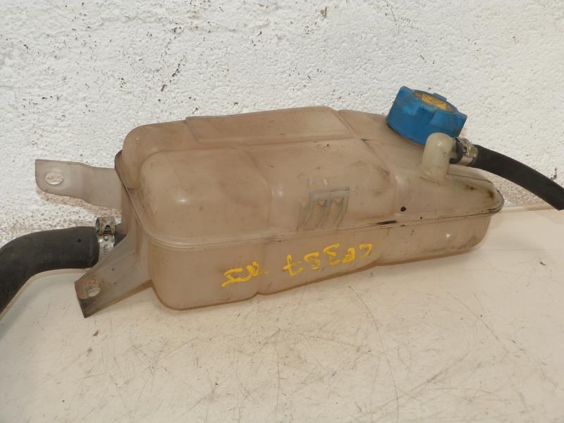 Vaso di espansione ALFA ROMEO 147 PHASE 1 Diésel - 1