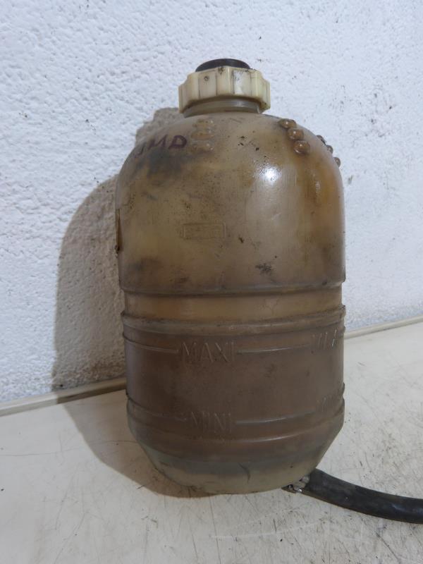 Vase d'expansion RENAULT SUPER 5 Essence - 1