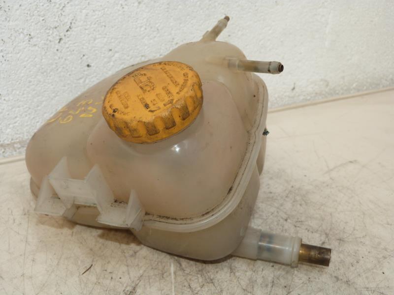Vaso di espansione OPEL ASTRA G Diésel - 1