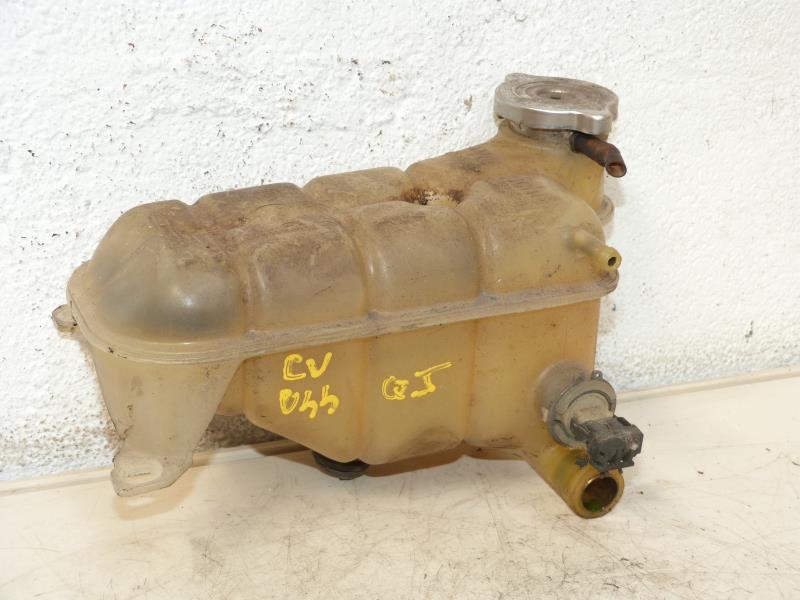 Vaso di espansione MERCEDES 250 W124 PHASE 1 Diésel - 1