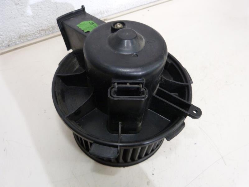 Ventola riscaldamento PEUGEOT 206 PHASE 1 Gasolina - 1