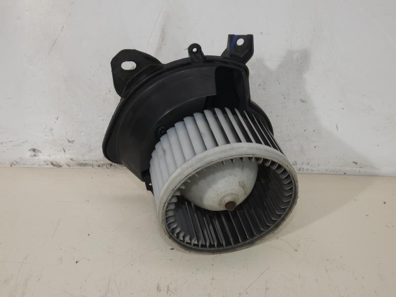 Ventola riscaldamento FIAT PUNTO 2 PHASE 1 Diésel - 1