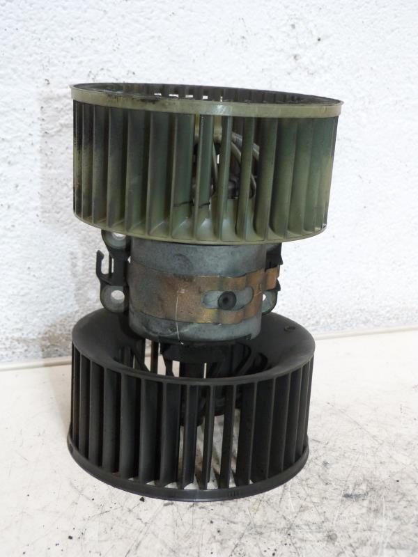 Ventola riscaldamento BMW SERIE 3 E36 COUPE Gasolina - 1
