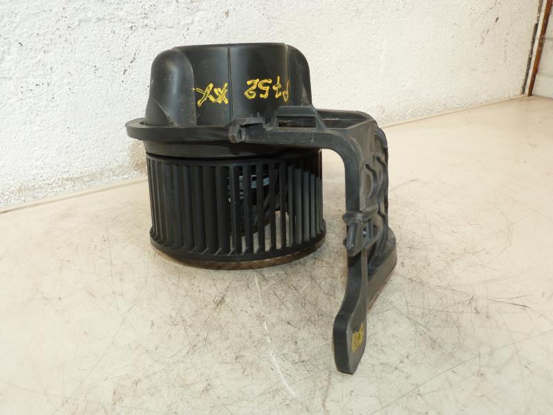 Ventola riscaldamento RENAULT CLIO 2 PHASE 1 Gasolina - 1