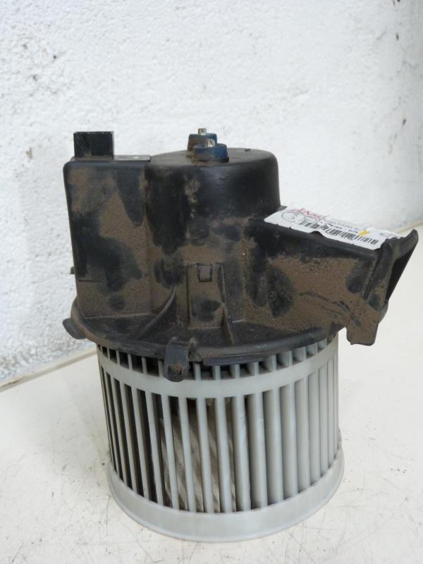 Ventola riscaldamento FIAT PANDA 2 Gasolina - 1